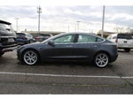 2018 Model 3 Thumbnail 3