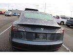 2018 Model 3 Thumbnail 5