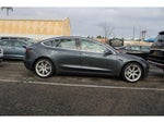 2018 Model 3 Thumbnail 7