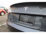 2018 Model 3 Thumbnail 11