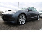 2018 Model 3 Thumbnail 12