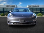 2018 Model 3 Thumbnail 2