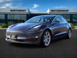 2018 Model 3 Thumbnail 3