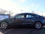 2018 Model 3 Thumbnail 4