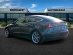 2018 Model 3 Thumbnail 5