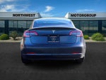 2018 Model 3 Thumbnail 6