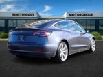 2018 Model 3 Thumbnail 7