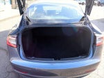 2018 Model 3 Thumbnail 9