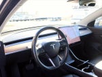 2018 Model 3 Thumbnail 14