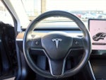 2018 Model 3 Thumbnail 15