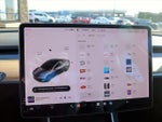 2018 Model 3 Thumbnail 16