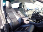 2018 Model 3 Thumbnail 22