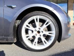 2018 Model 3 Thumbnail 26
