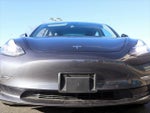 2018 Model 3 Thumbnail 28