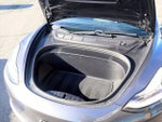 2018 Model 3 Thumbnail 30