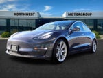 2018 Model 3 Thumbnail 31