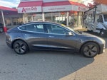 2018 Model 3 Thumbnail 4