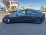 2018 Model 3 Thumbnail 8