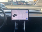 2018 Model 3 Thumbnail 10