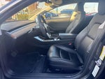 2018 Model 3 Thumbnail 14