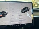2018 Model 3 Thumbnail 27