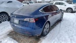 2019 Model 3 Thumbnail 2