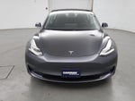 2020 Model 3 Thumbnail 2