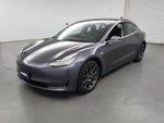 2020 Model 3 Thumbnail 3
