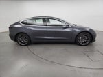 2020 Model 3 Thumbnail 4