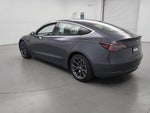 2020 Model 3 Thumbnail 7