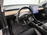 2020 Model 3 Thumbnail 8