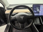 2020 Model 3 Thumbnail 9