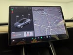 2020 Model 3 Thumbnail 12