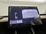 2020 Model 3 Thumbnail 13