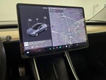 2020 Model 3 Thumbnail 14