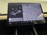 2020 Model 3 Thumbnail 15