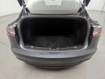 2020 Model 3 Thumbnail 19