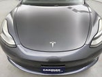 2020 Model 3 Thumbnail 20