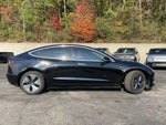 2020 Model 3 Thumbnail 2