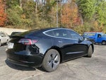 2020 Model 3 Thumbnail 3