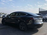 2020 Model 3 Thumbnail 6