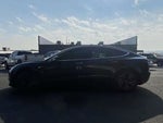 2020 Model 3 Thumbnail 7