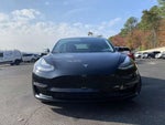 2020 Model 3 Thumbnail 9