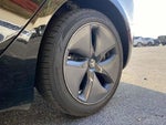 2020 Model 3 Thumbnail 11