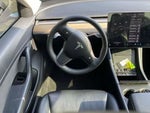 2020 Model 3 Thumbnail 13