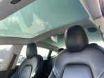 2020 Model 3 Thumbnail 16