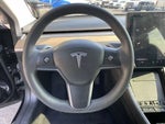 2020 Model 3 Thumbnail 21