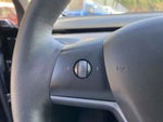 2020 Model 3 Thumbnail 23