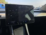 2020 Model 3 Thumbnail 24