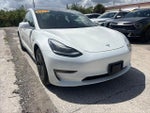 2020 Model 3 Thumbnail 1